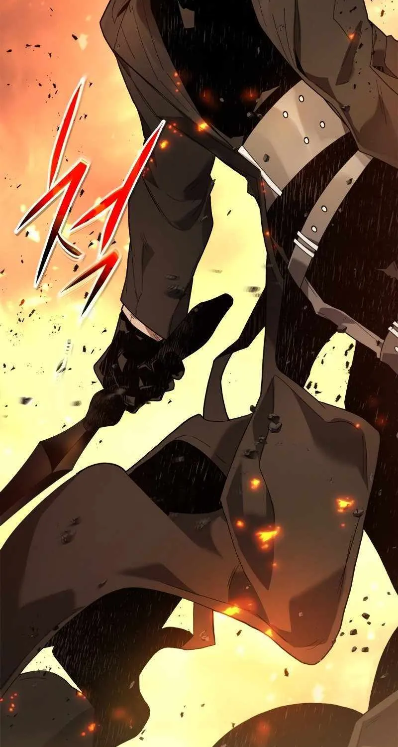Read Leveling With The Gods chapter 102 image 4 on Lezhin