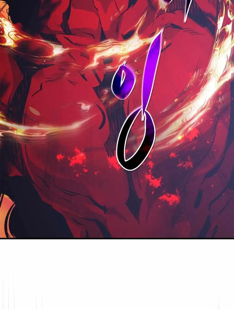 Read Leveling With The Gods chapter 102 image 42 on Lezhin
