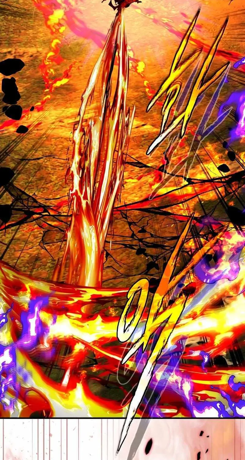 Read Leveling With The Gods chapter 102 image 44 on Lezhin