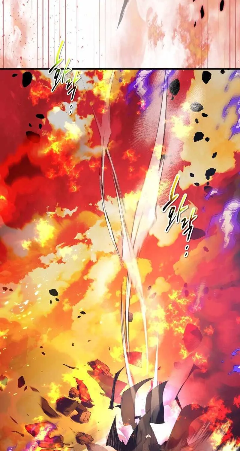 Read Leveling With The Gods chapter 102 image 45 on Lezhin