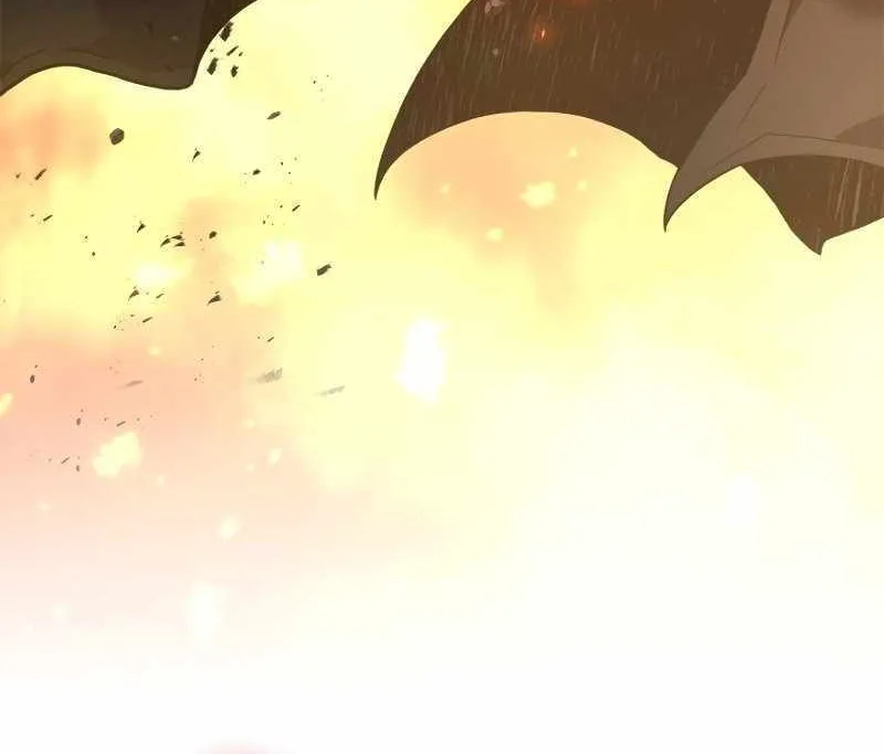 Read Leveling With The Gods chapter 102 image 5 on Lezhin