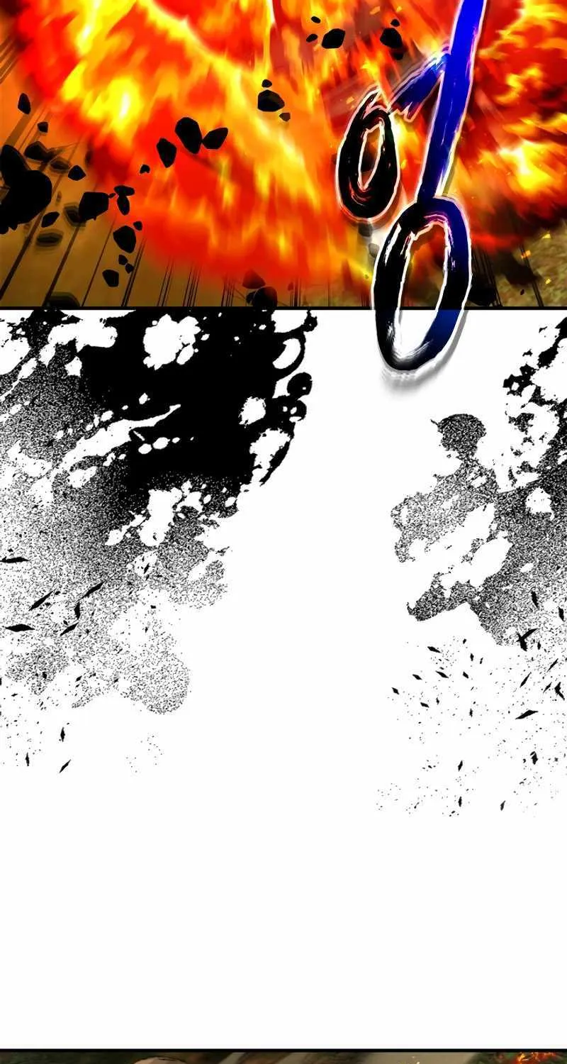 Read Leveling With The Gods chapter 102 image 53 on Lezhin