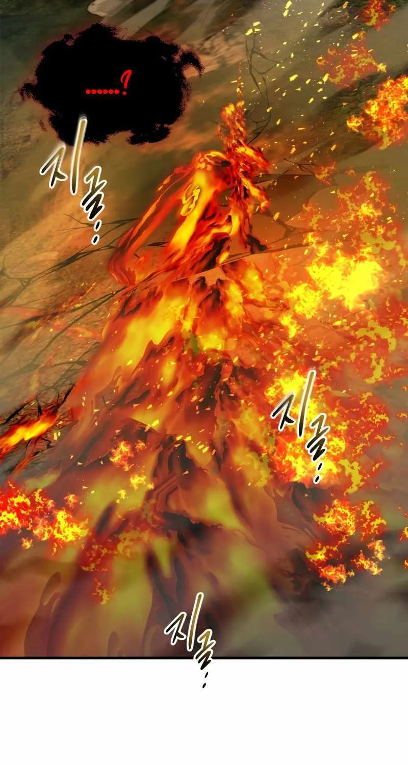 Read Leveling With The Gods chapter 102 image 54 on Lezhin