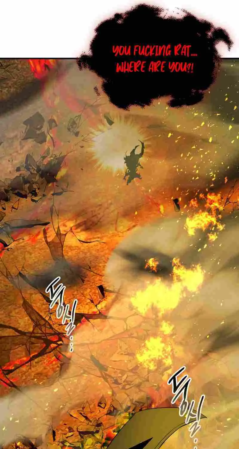 Read Leveling With The Gods chapter 102 image 56 on Lezhin