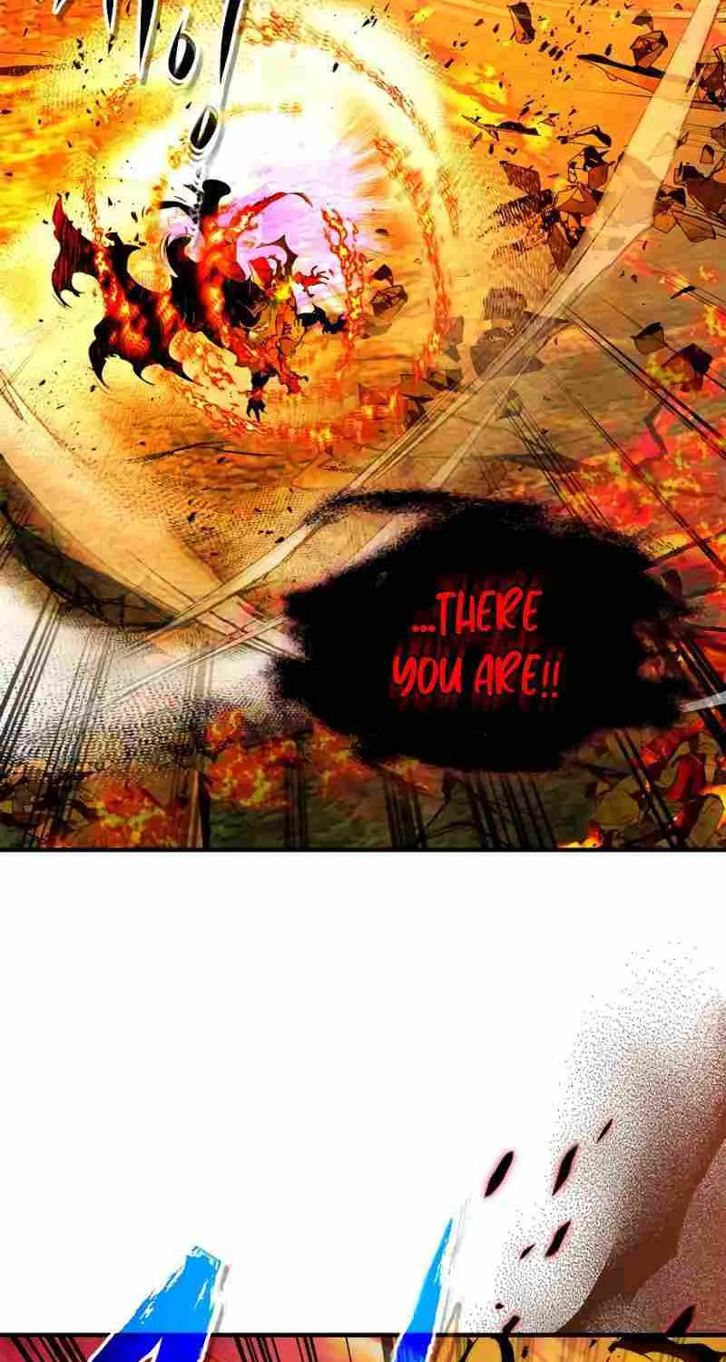 Read Leveling With The Gods chapter 102 image 60 on Lezhin
