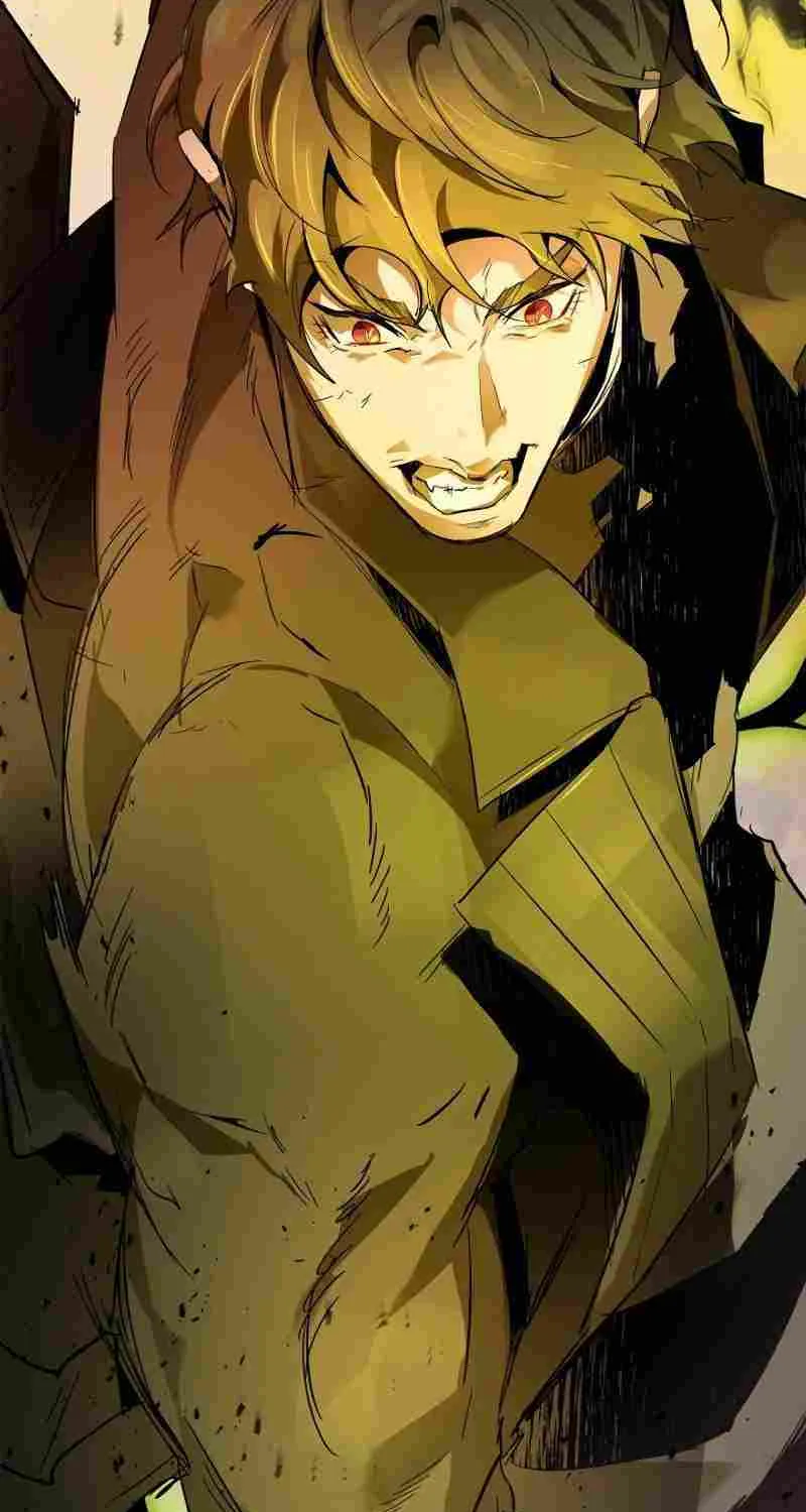 Read Leveling With The Gods chapter 102 image 65 on Lezhin