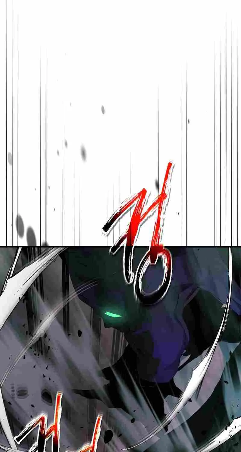 Read Leveling With The Gods chapter 104 image 10 on Lezhin