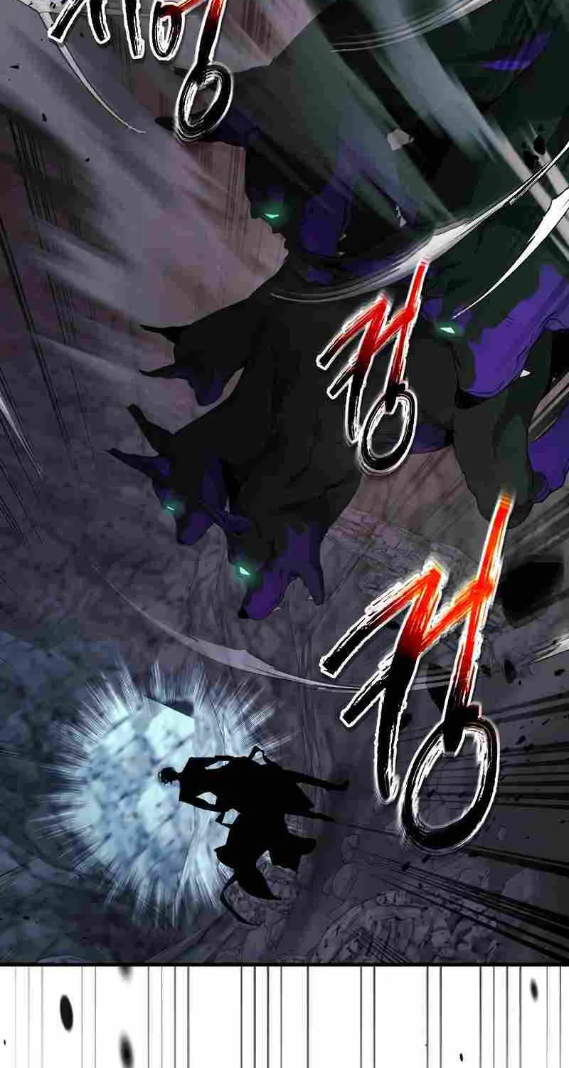 Read Leveling With The Gods chapter 104 image 11 on Lezhin