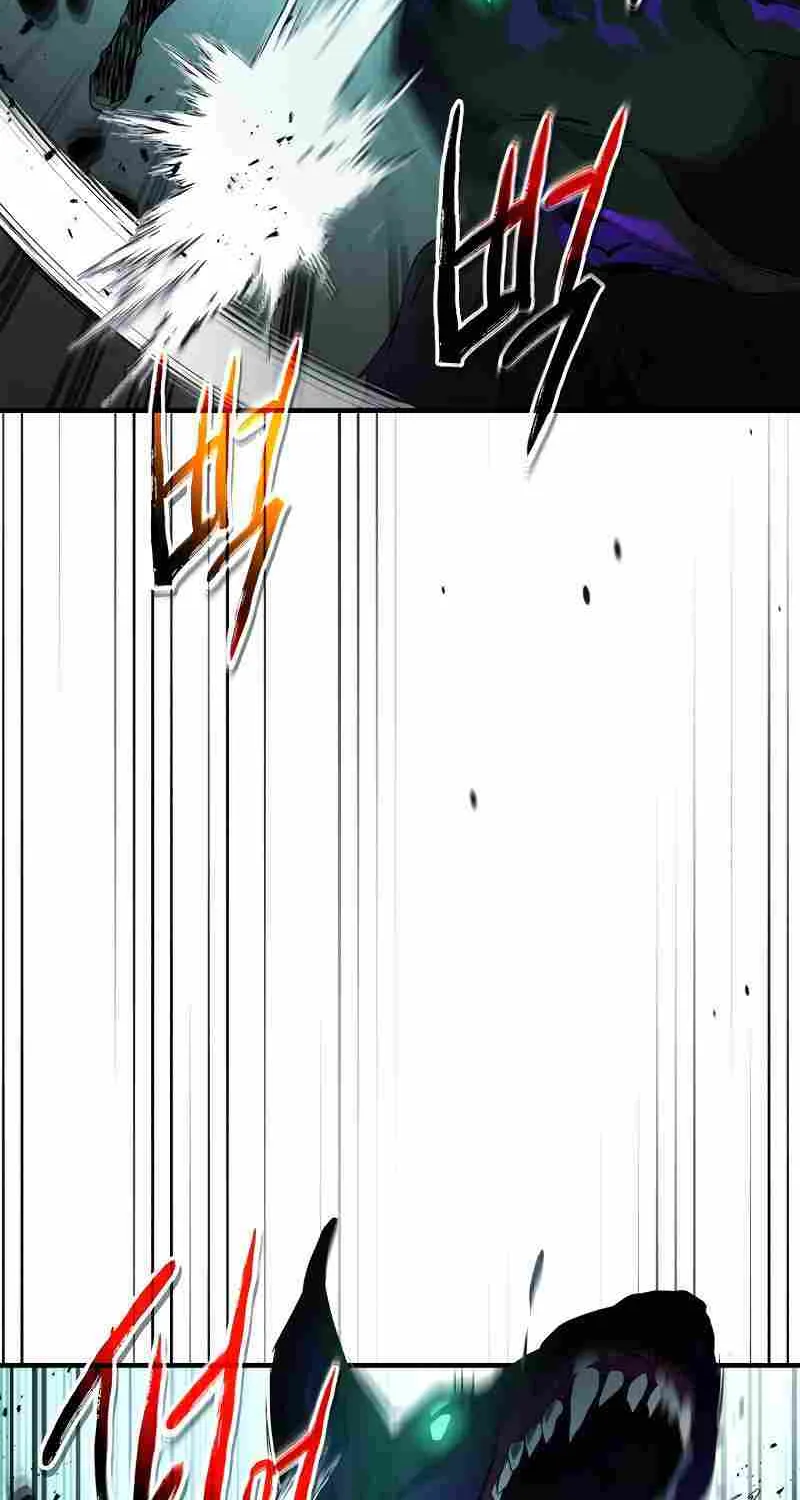 Read Leveling With The Gods chapter 104 image 13 on Lezhin