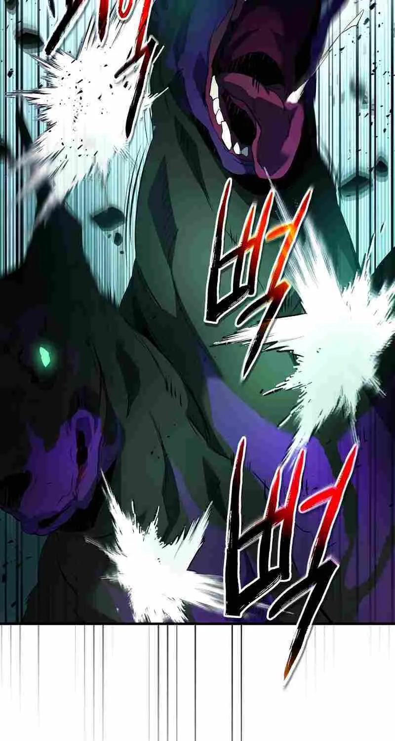 Read Leveling With The Gods chapter 104 image 14 on Lezhin