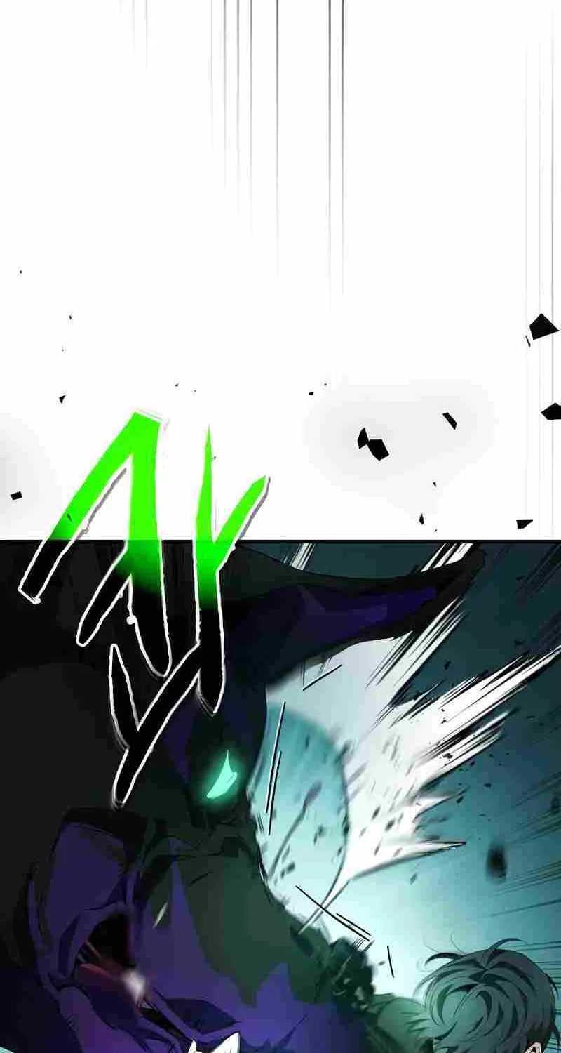Read Leveling With The Gods chapter 104 image 15 on Lezhin