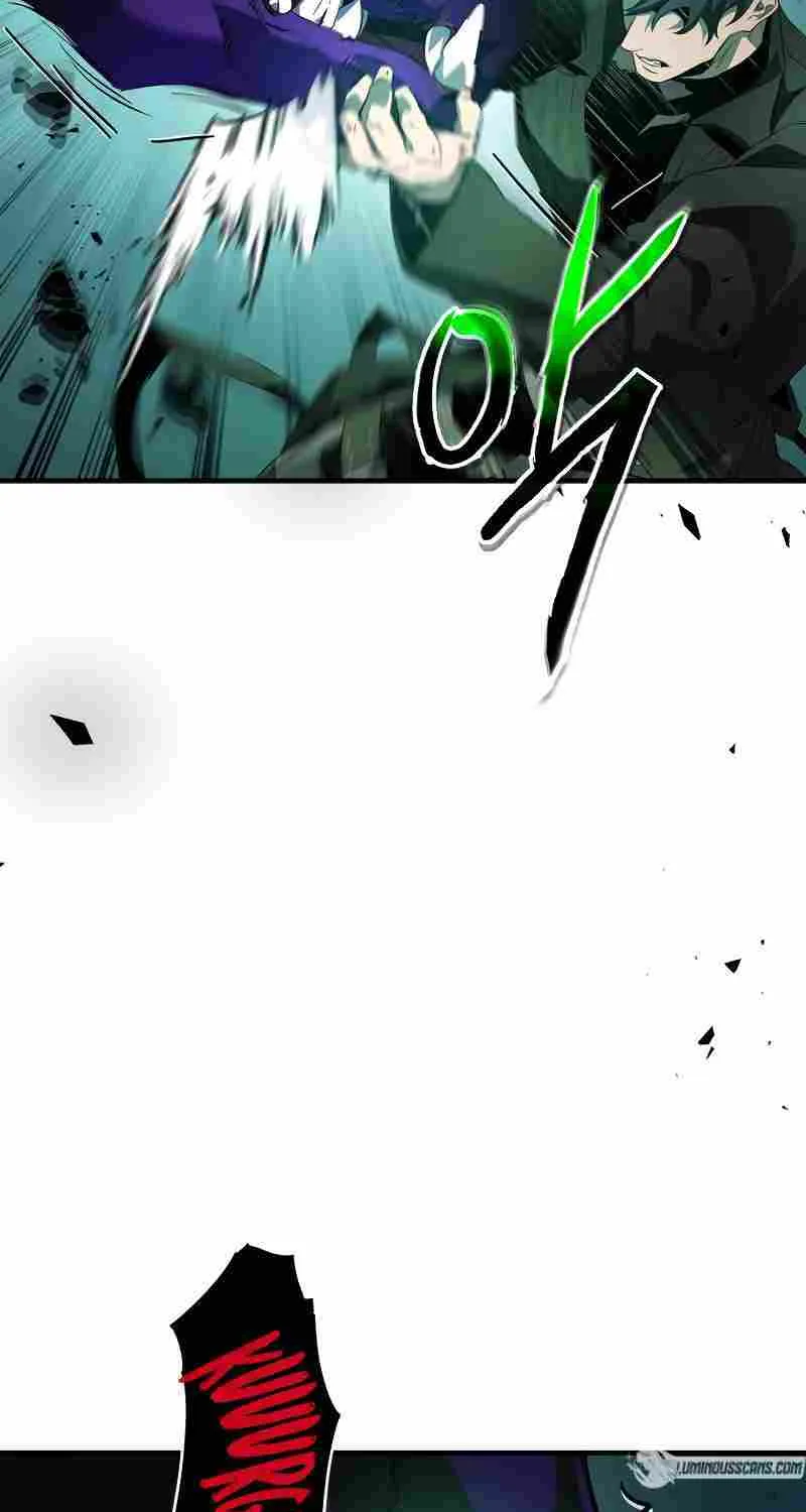 Read Leveling With The Gods chapter 104 image 16 on Lezhin