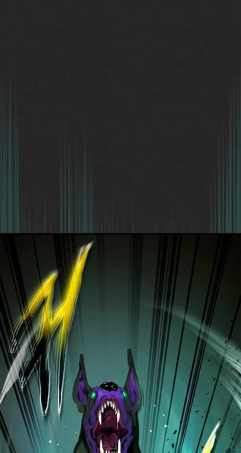 Read Leveling With The Gods chapter 104 image 2 on Lezhin