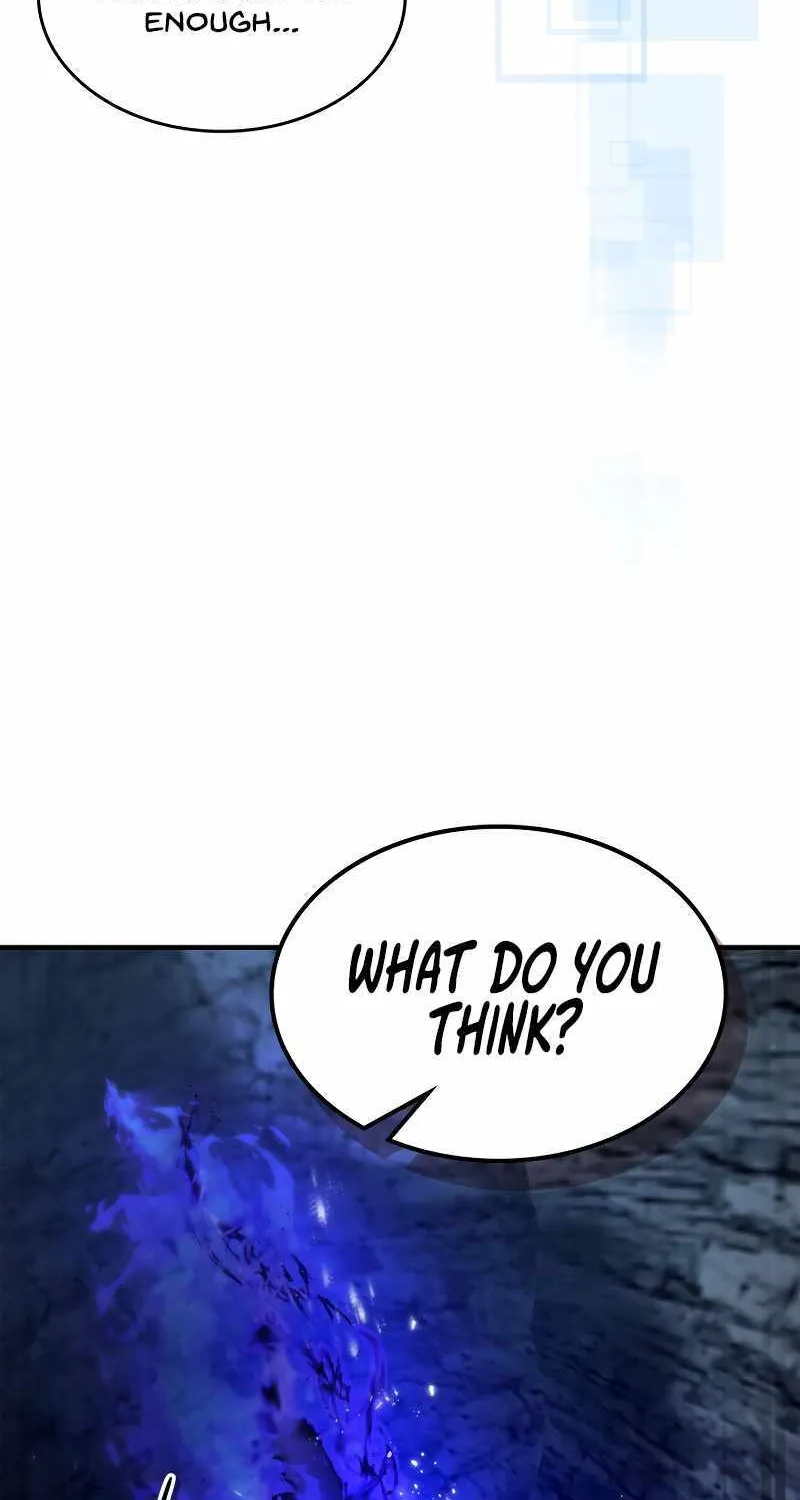 Read Leveling With The Gods chapter 104 image 23 on Lezhin
