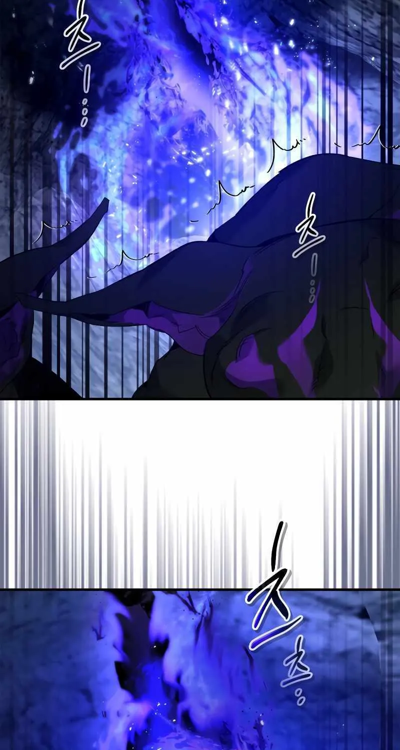 Read Leveling With The Gods chapter 104 image 24 on Lezhin