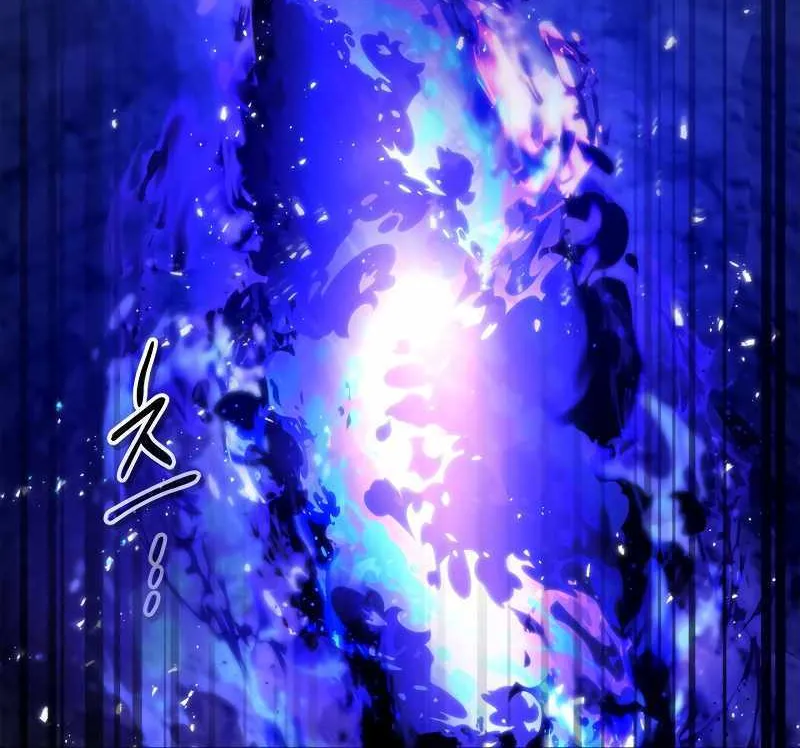 Read Leveling With The Gods chapter 104 image 25 on Lezhin