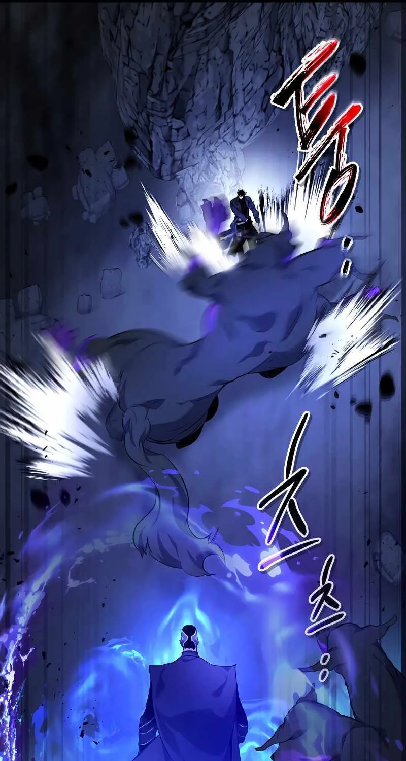 Read Leveling With The Gods chapter 104 image 26 on Lezhin