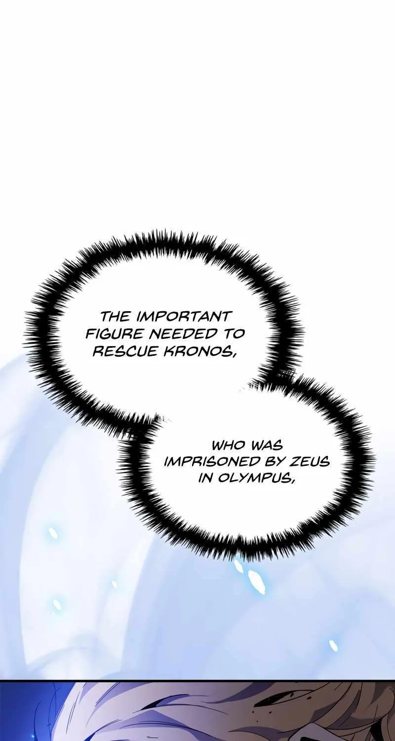 Read Leveling With The Gods chapter 104 image 29 on Lezhin
