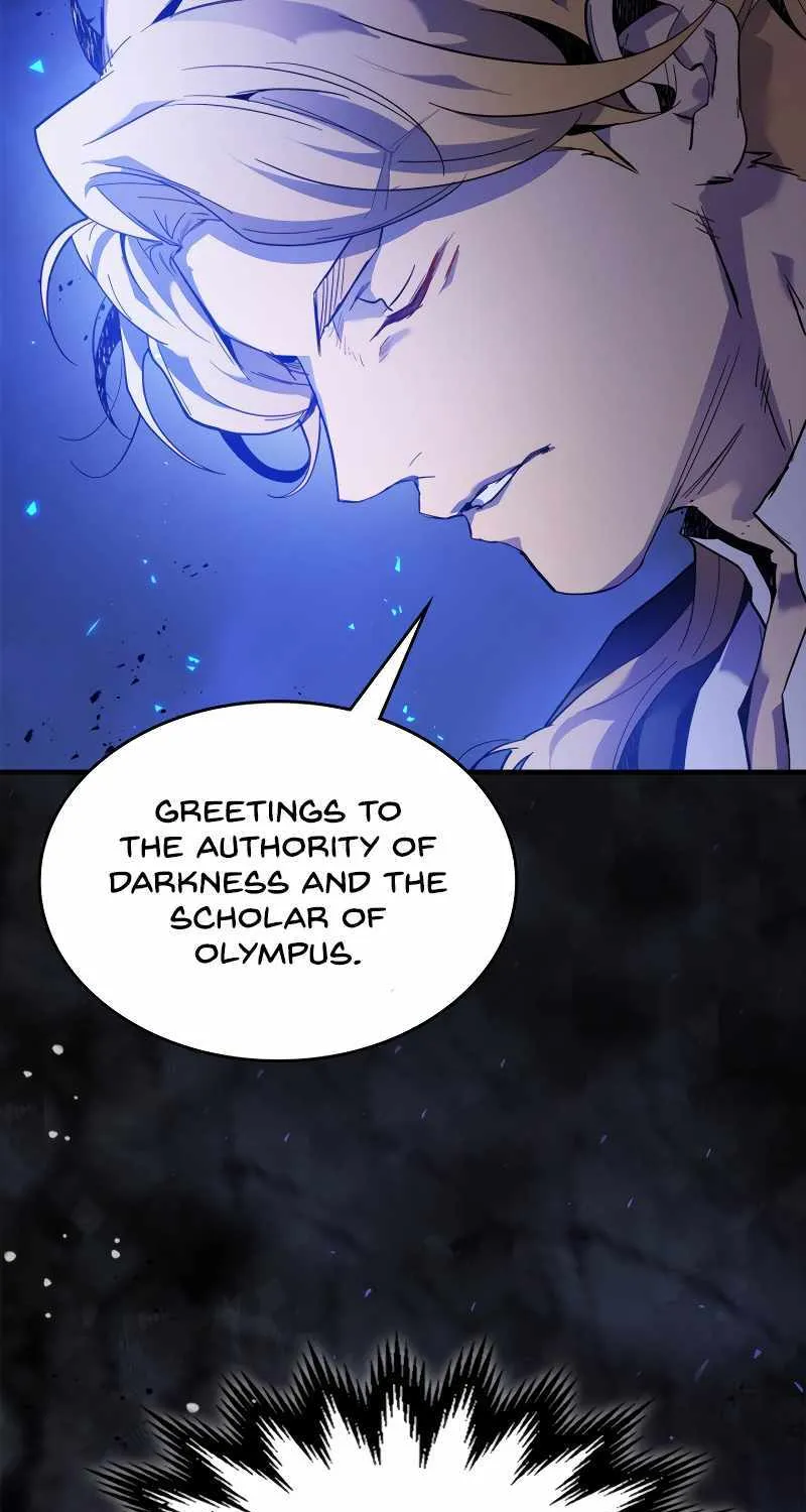 Read Leveling With The Gods chapter 104 image 30 on Lezhin