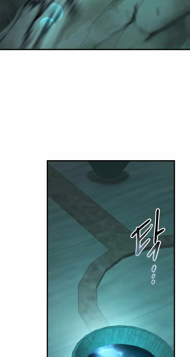 Read Leveling With The Gods chapter 104 image 38 on Lezhin