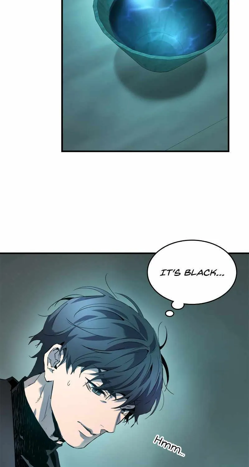 Read Leveling With The Gods chapter 104 image 39 on Lezhin