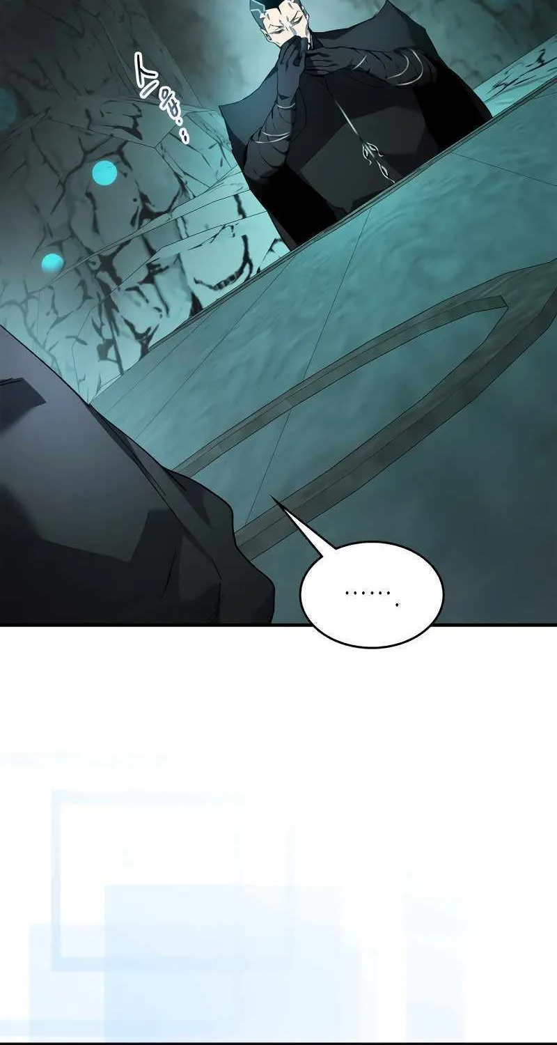 Read Leveling With The Gods chapter 104 image 41 on Lezhin