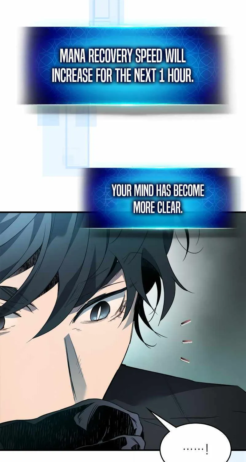 Read Leveling With The Gods chapter 104 image 43 on Lezhin