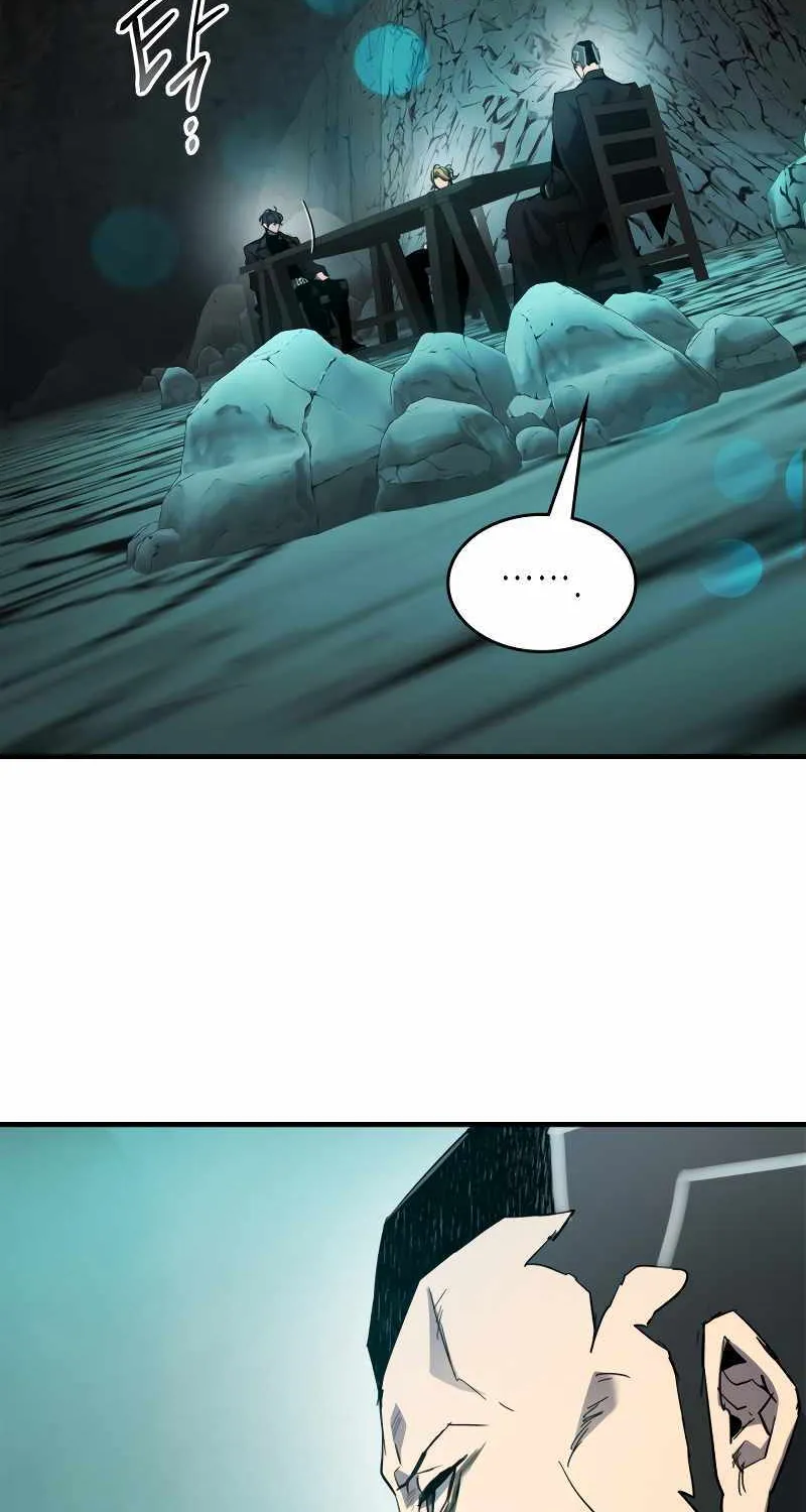 Read Leveling With The Gods chapter 104 image 45 on Lezhin