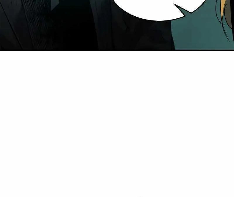 Read Leveling With The Gods chapter 104 image 49 on Lezhin