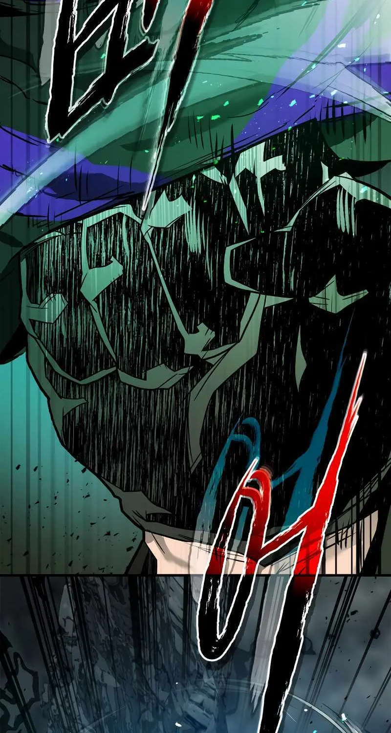 Read Leveling With The Gods chapter 104 image 5 on Lezhin