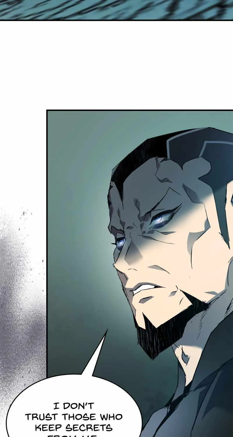 Read Leveling With The Gods chapter 104 image 51 on Lezhin