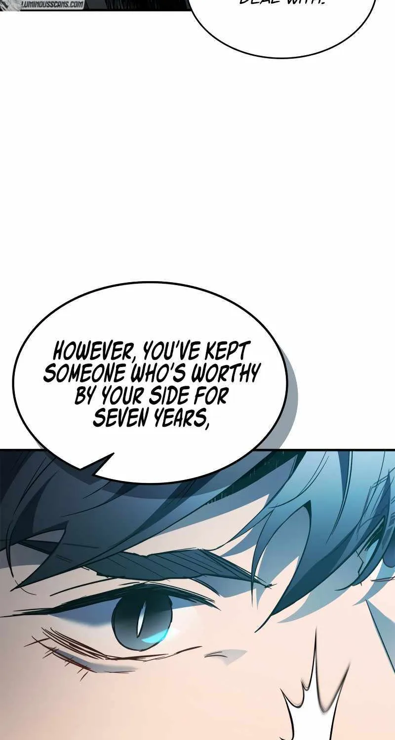 Read Leveling With The Gods chapter 104 image 53 on Lezhin