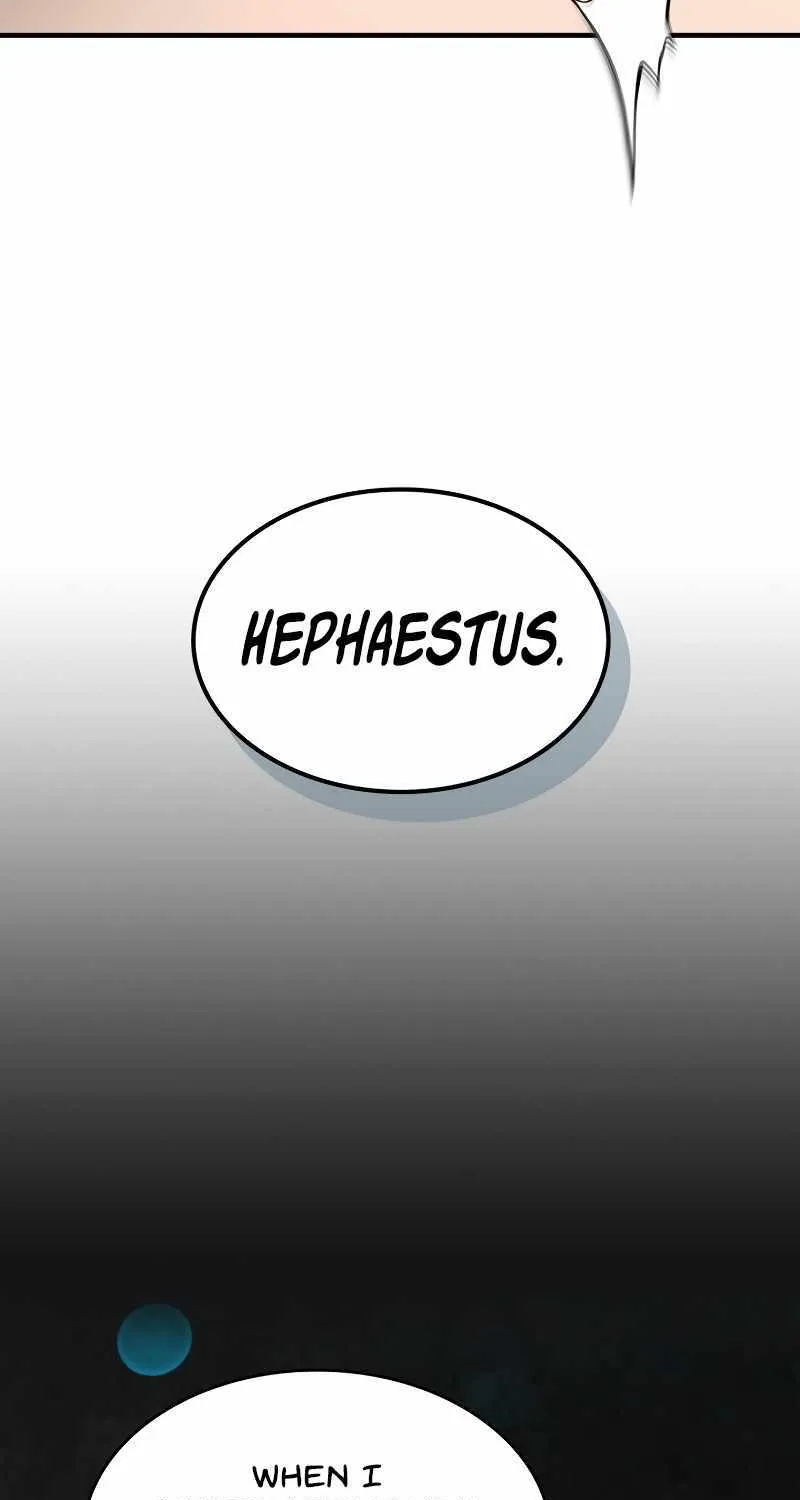 Read Leveling With The Gods chapter 104 image 54 on Lezhin