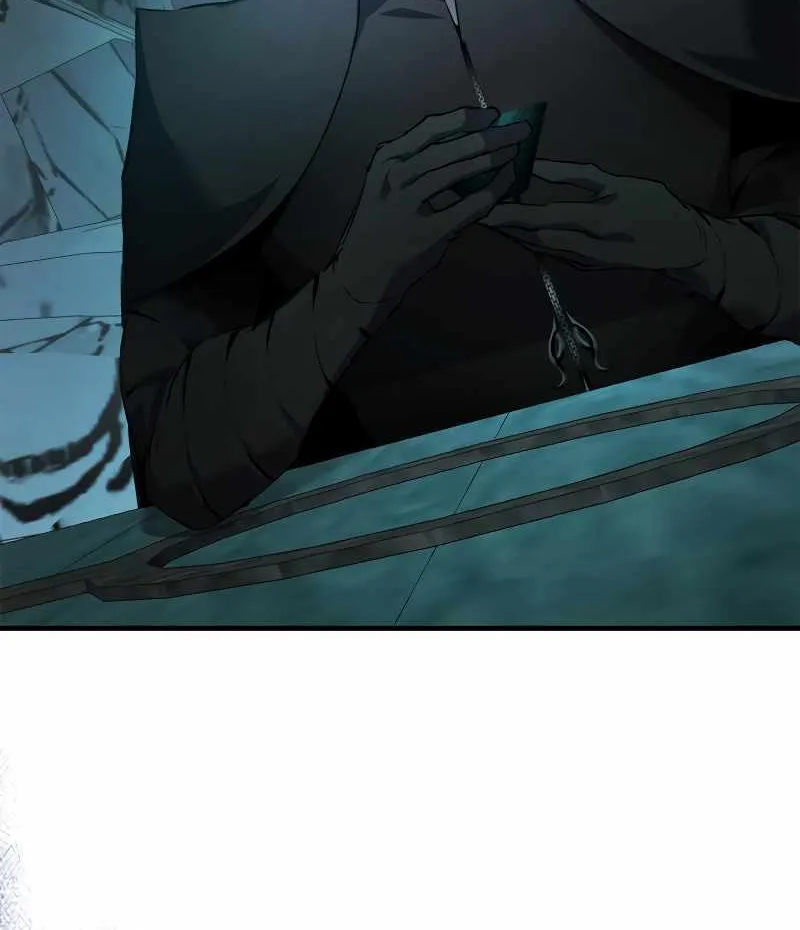 Read Leveling With The Gods chapter 104 image 57 on Lezhin