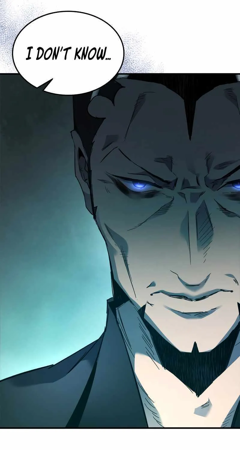Read Leveling With The Gods chapter 104 image 58 on Lezhin