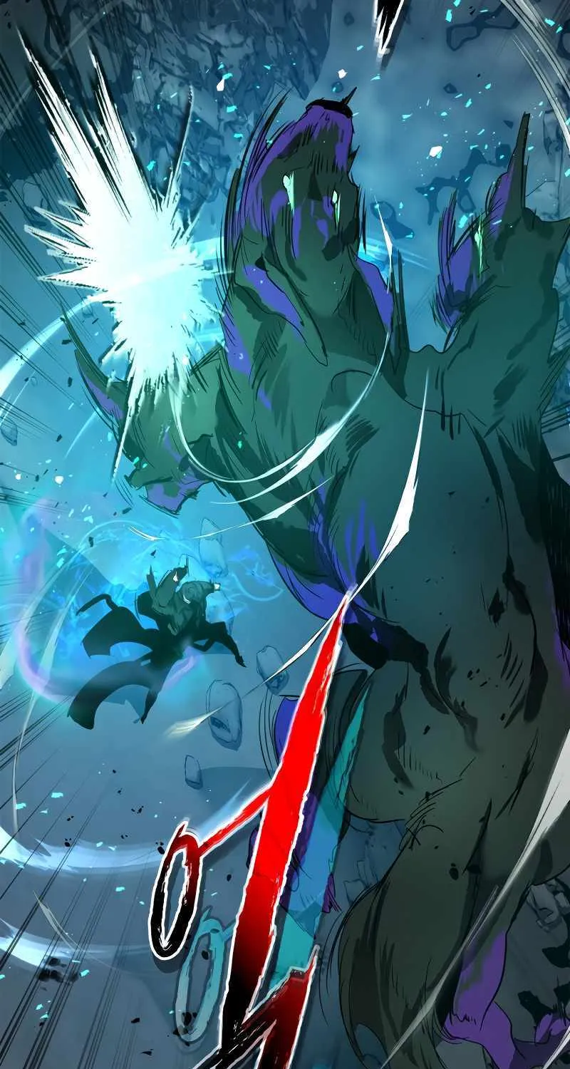 Read Leveling With The Gods chapter 104 image 6 on Lezhin