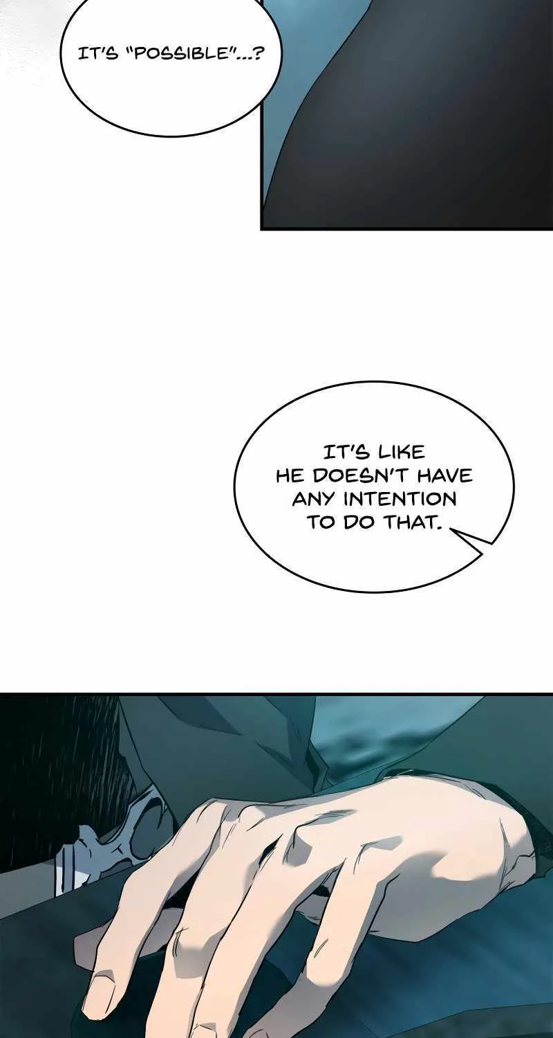 Read Leveling With The Gods chapter 104 image 62 on Lezhin
