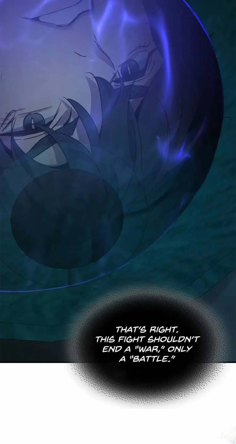 Read Leveling With The Gods chapter 104 image 64 on Lezhin