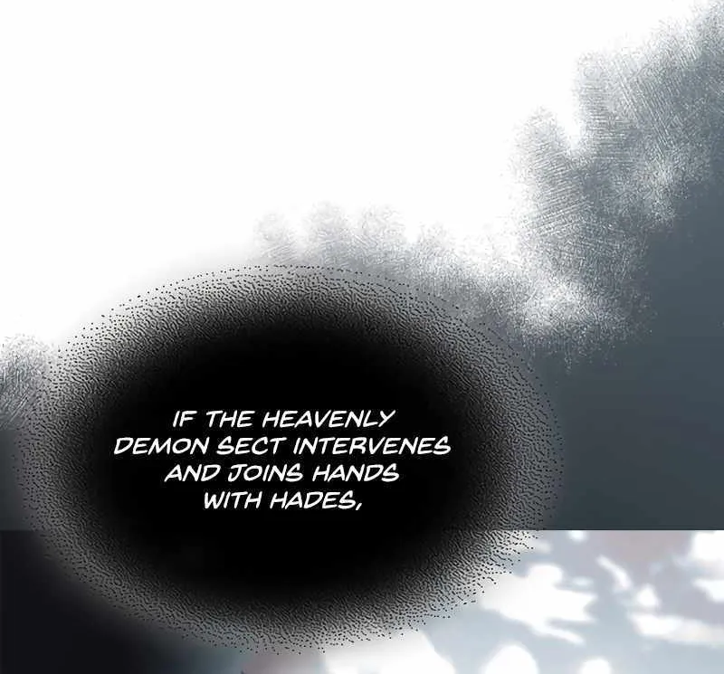 Read Leveling With The Gods chapter 104 image 65 on Lezhin