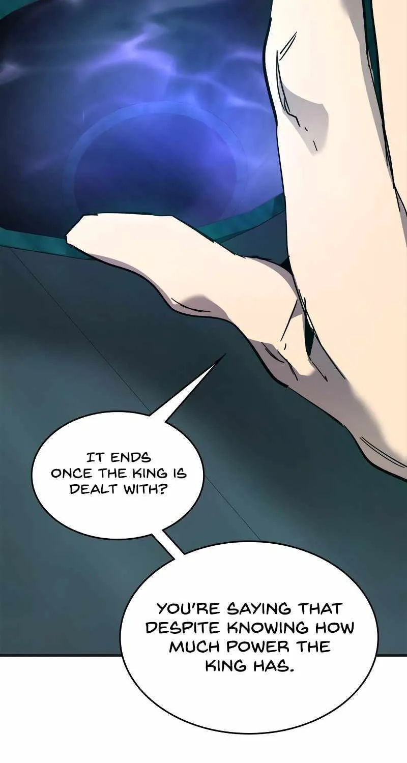 Read Leveling With The Gods chapter 104 image 68 on Lezhin