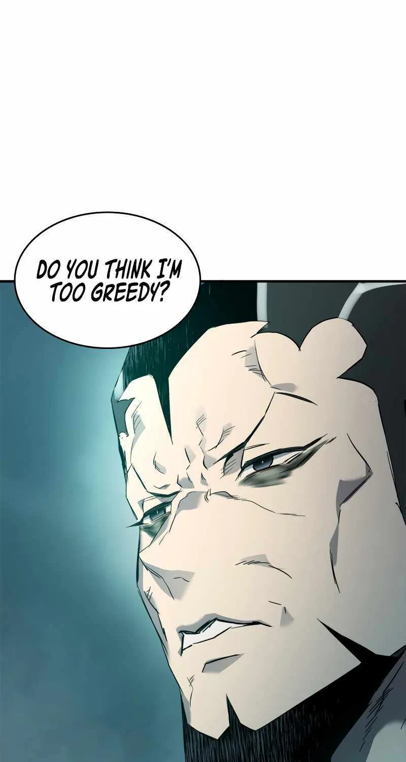 Read Leveling With The Gods chapter 104 image 69 on Lezhin
