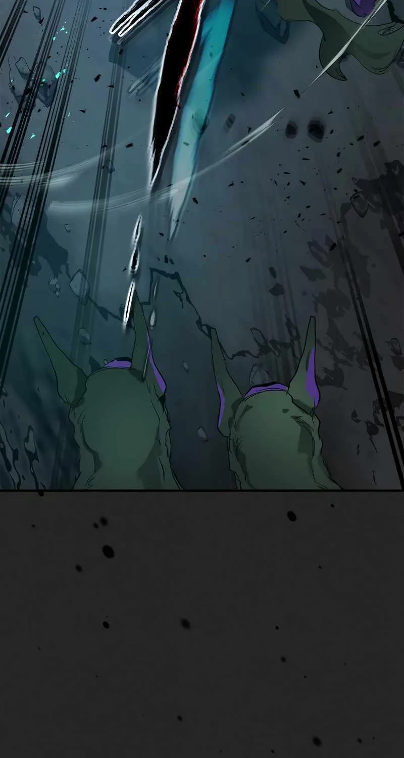Read Leveling With The Gods chapter 104 image 7 on Lezhin