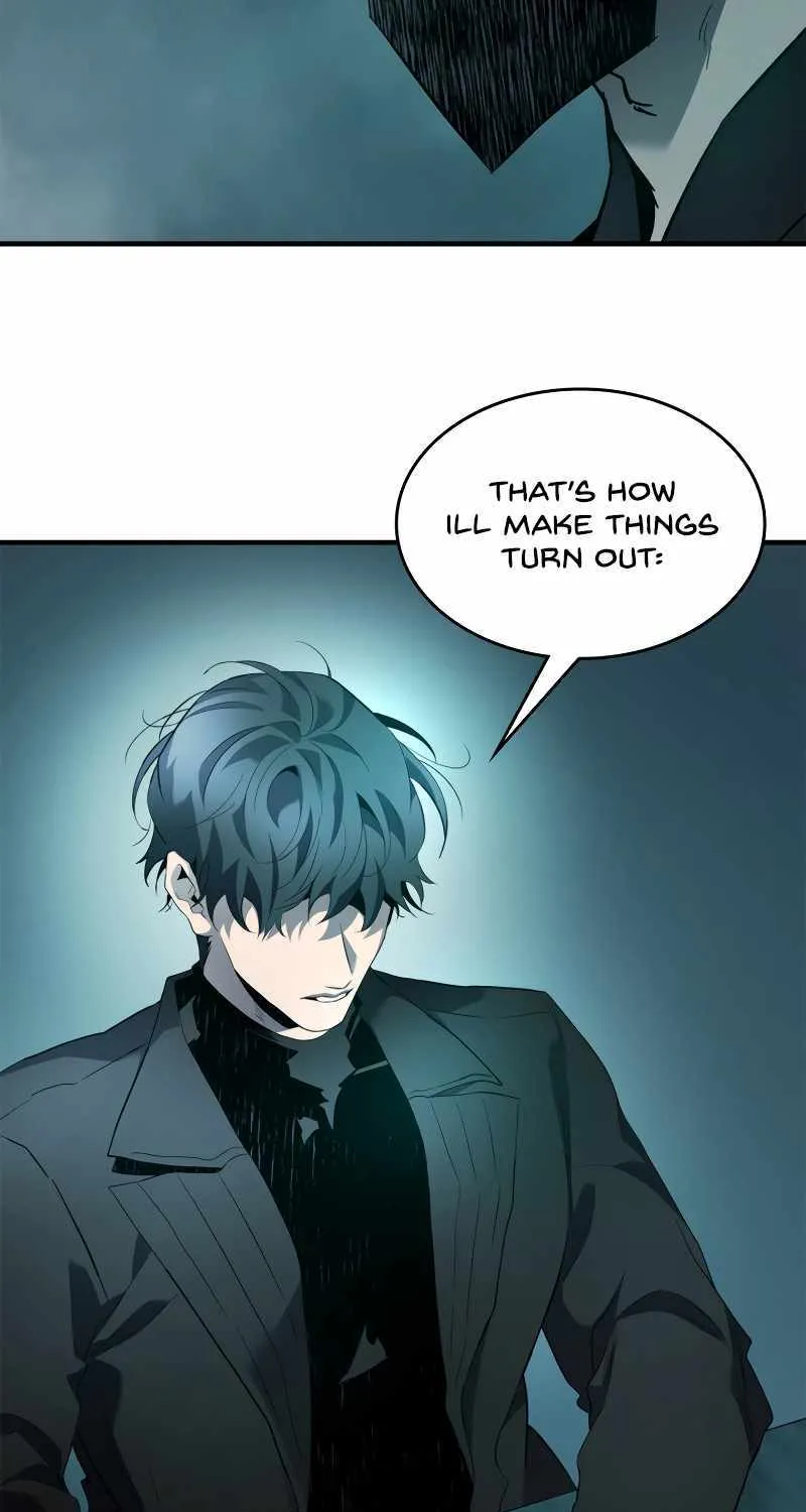 Read Leveling With The Gods chapter 104 image 70 on Lezhin