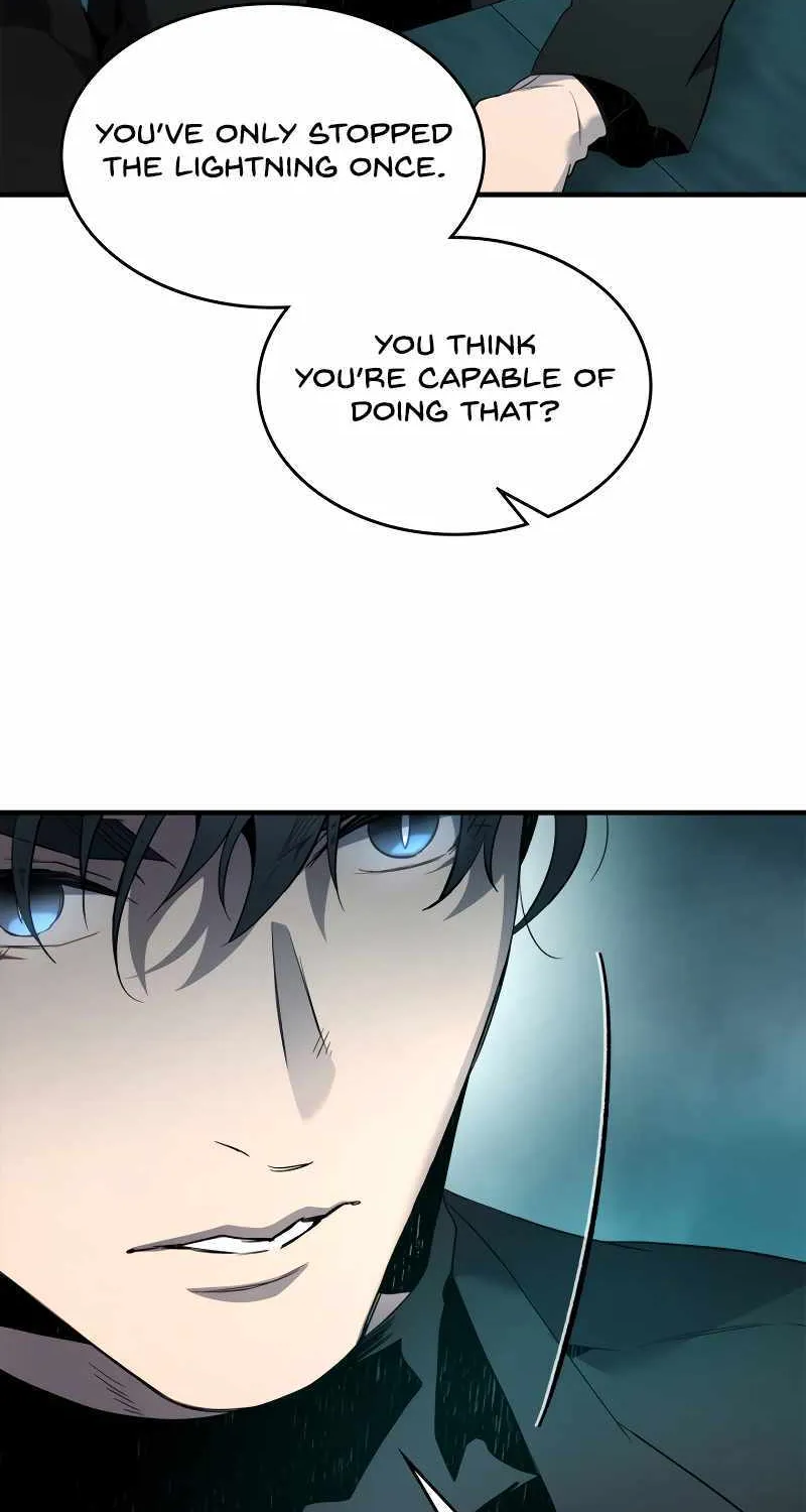 Read Leveling With The Gods chapter 104 image 71 on Lezhin