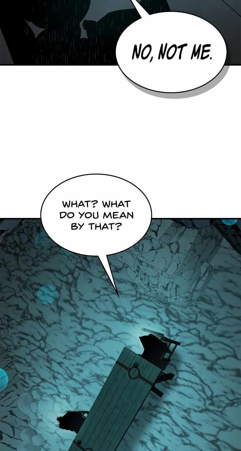 Read Leveling With The Gods chapter 104 image 72 on Lezhin
