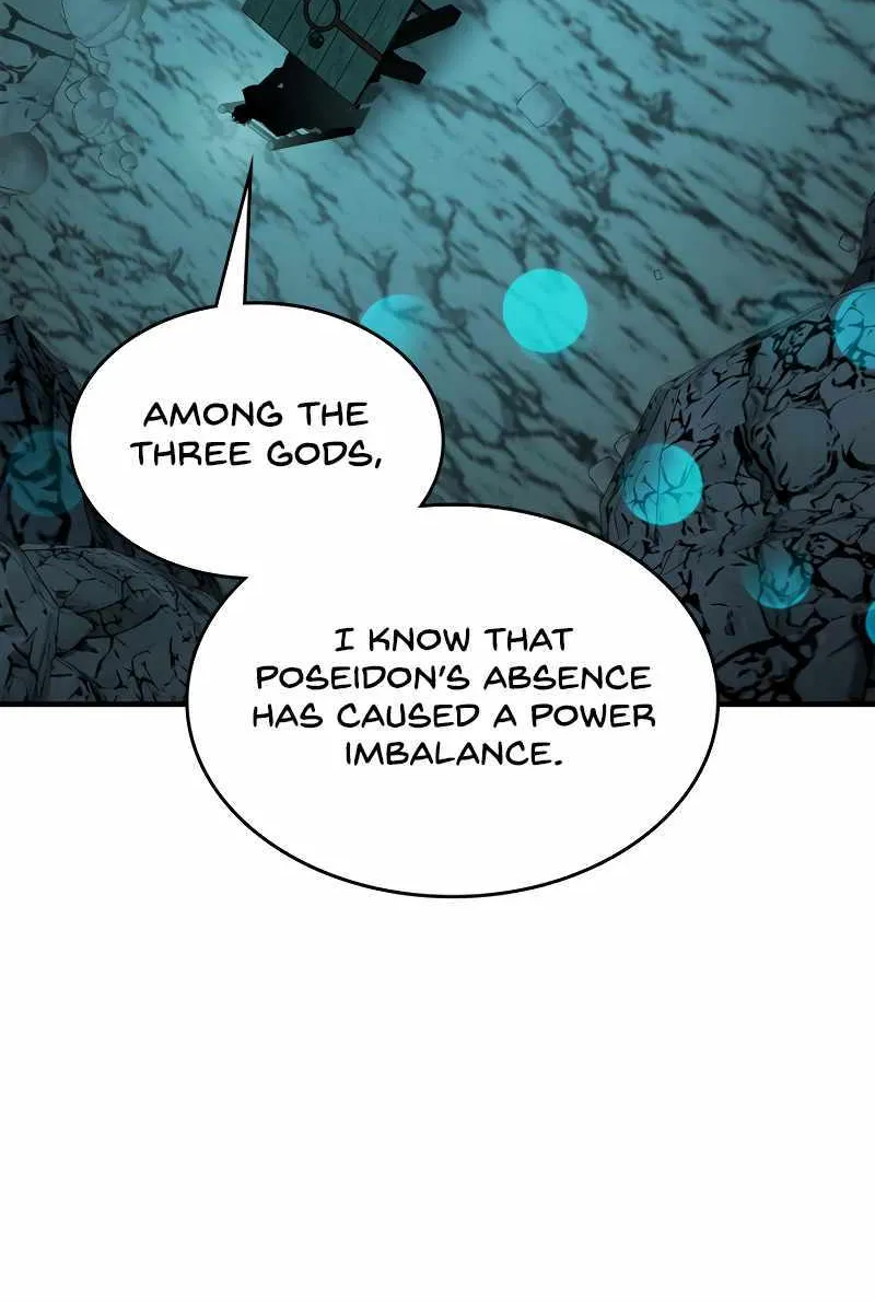 Read Leveling With The Gods chapter 104 image 73 on Lezhin
