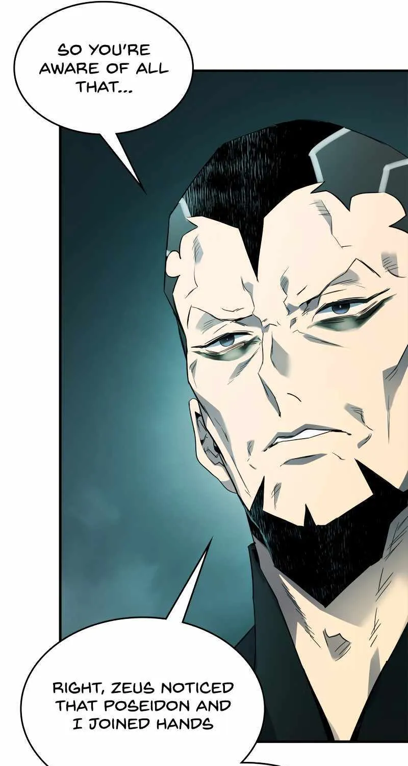 Read Leveling With The Gods chapter 104 image 74 on Lezhin