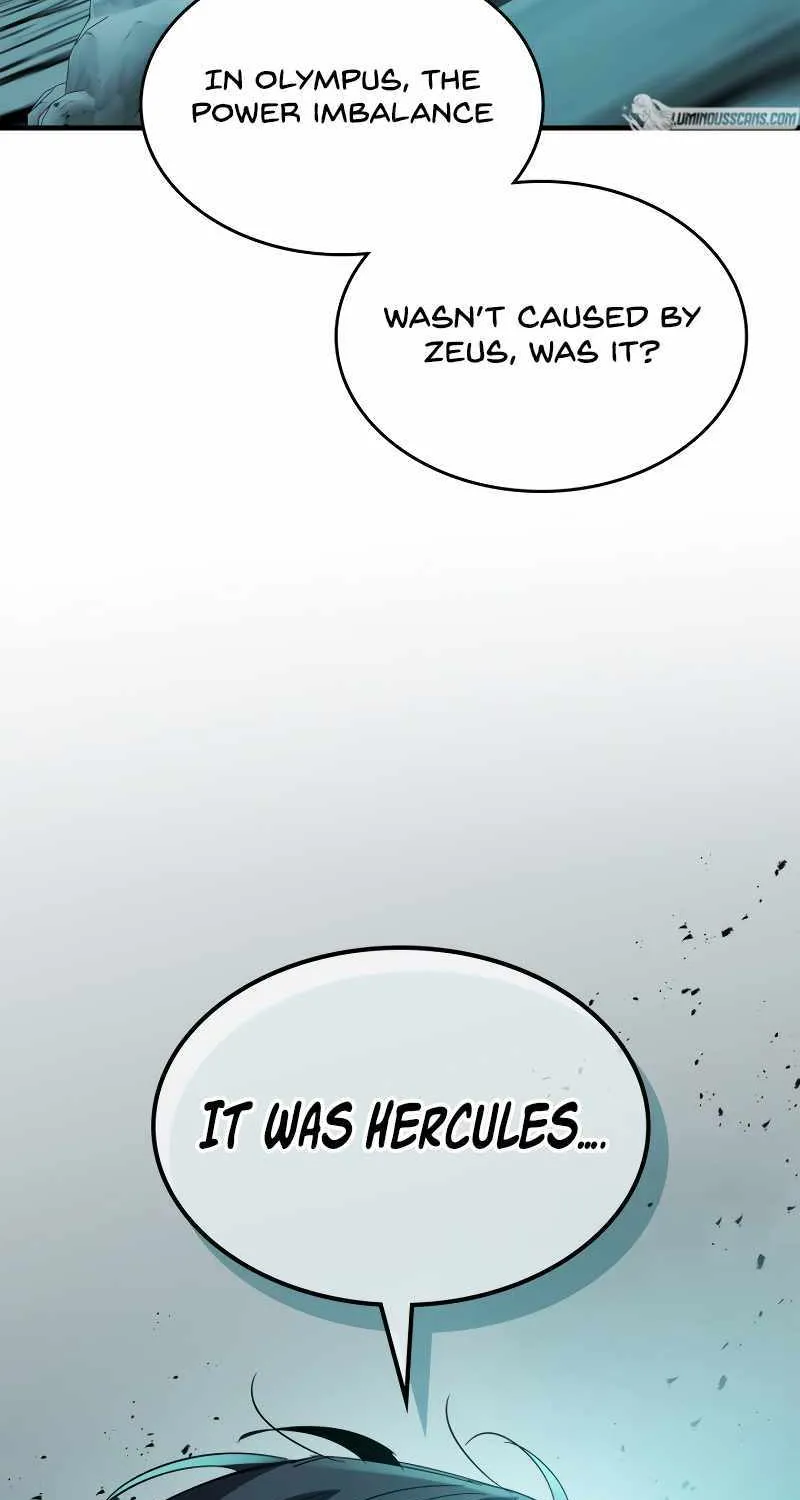 Read Leveling With The Gods chapter 104 image 76 on Lezhin