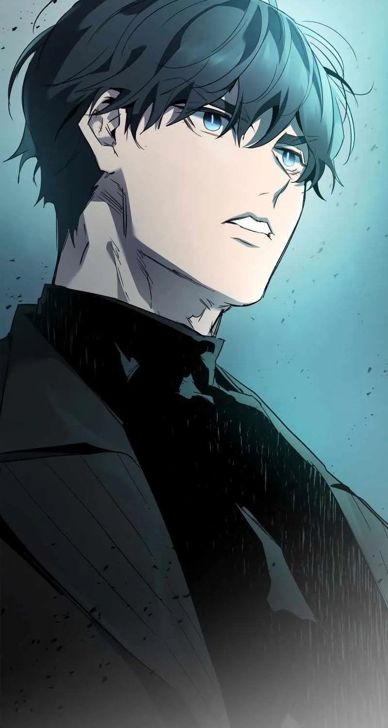 Read Leveling With The Gods chapter 104 image 77 on Lezhin