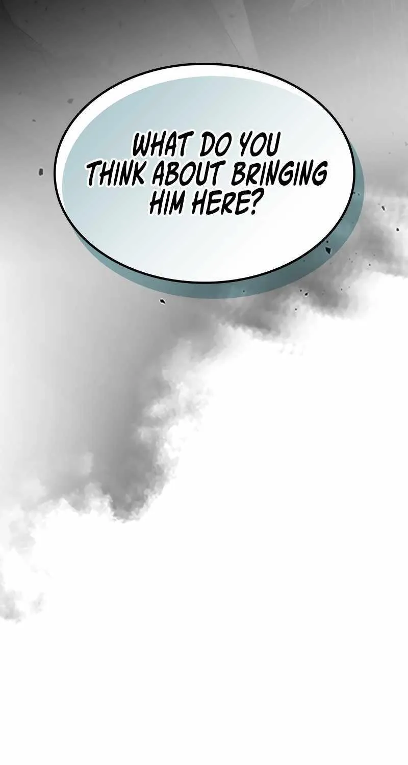 Read Leveling With The Gods chapter 104 image 78 on Lezhin